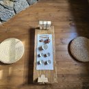 신촌 느긋 이미지