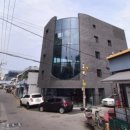 성지빌딩 이미지