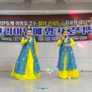 C0409 Daum카페