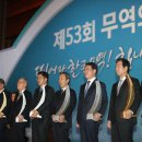 (주)에스티인터내셔널 이미지