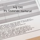 소안란