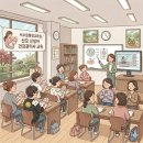 매송고색로 | 수원 산모신생아 건강관리사 교육 후기｜서수원평생교육원 맘스매니저 총정리