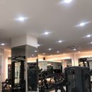 서운로21길 2 (1) 이미지