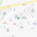 삼성디지털프라자함안점