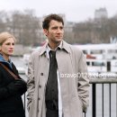 애나동물병원 이미지