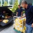 신양환경(주) 이미지