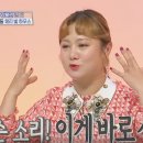 디자인팩토리봄 이미지