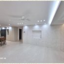 예인인테리어 이미지