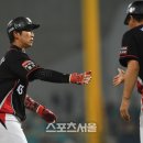 쨍하고해뜰날
