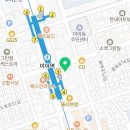 서울예람치과의원 이미지