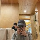 팔레트(대산) - 174562 | 2023