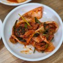 대성가마솥설렁탕 | [공릉신상맛집] 복날 보양식으로 딱! 상황삼계탕이 맛있는 대성가마솥설렁탕 후기