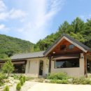 소양농장 이미지