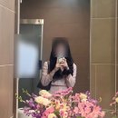 호텔스퀘어 | 대구 호텔수성 수성스퀘어 웨딩 하객 후기 &amp; 뷔페 솔직 후기