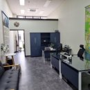 랜드고공인중개사사무소 이미지