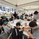 시흥시민태양광발전소(1호기) | [기획특집] 시흥시, 기후 위기 대응은 이제 선택이 아닌 필수!