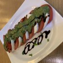 아시아식당 이미지