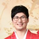 바른길부동산공인중개사사무소 이미지