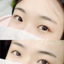 닥터뷰티 이미지