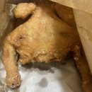 1번지통닭송산점
