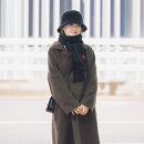 박보영 카카오 검색결과