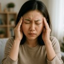 비엔에스 이미지