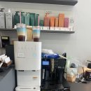 다올헤어 이미지