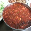 영덕식당 이미지