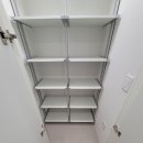 수원-1446 이미지