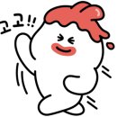 선피부과의원