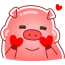 늘푸른종합상가 이미지