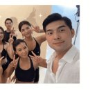 모멘트핏 이미지