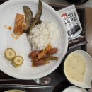 무브 유 | [해피log] 현대자동차그룹 2025 해피무브 🚙 4일차 - 떠나기 아쉬운 마지막 날😢