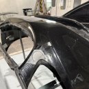 고율모터스 이미지