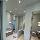 잉글리시북샐러드 이미지