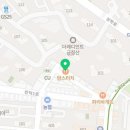 맘스터치 만덕2호점 이미지