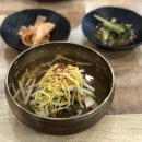 진주냉면 - 창원시 성산구 가양로 104 | 진주냉면