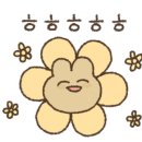 태리약국 이미지