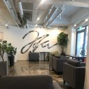 세븐일레븐화곡까치산로 | 화곡동 카페 cafe93 방문 후기