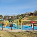 내리공중화장실 이미지