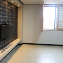 임실치즈펜션 이미지