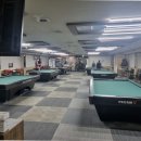 강동당구클럽 이미지