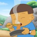 새월식당 이미지