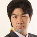 대본약국 이미지
