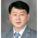 대한적십자사인천지사(혈액원) 이미지