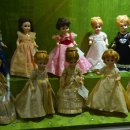 세계인형박물관 이미지