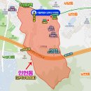 인헌동-37 네이버블로그