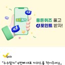 리참성형외과의원 이미지