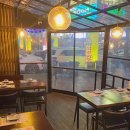 느린마을양조장 첨단점 이미지