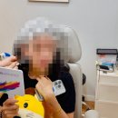 미추홀성형외과의원 이미지